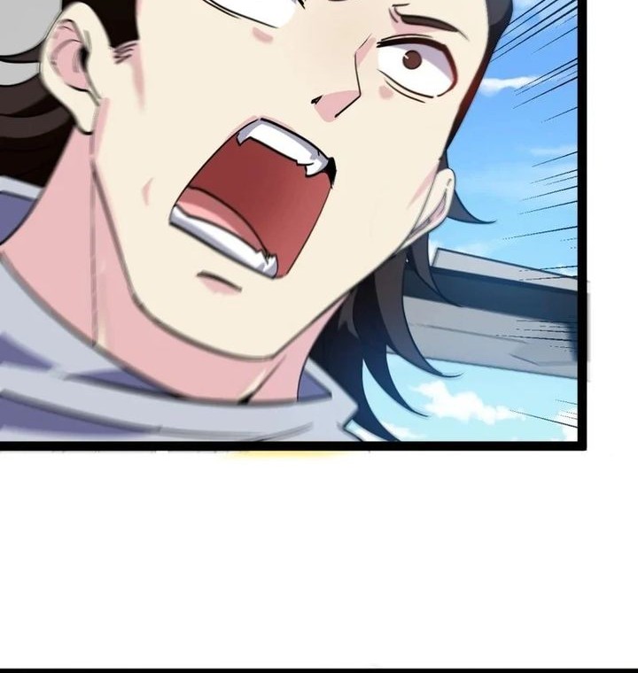 Divine Leveling System Chapter 155 - halaman 28