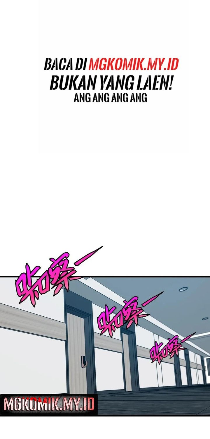 Divine Leveling System Chapter 165 - halaman 2