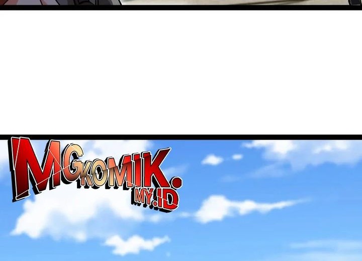 Divine Leveling System Chapter 167 - halaman 12