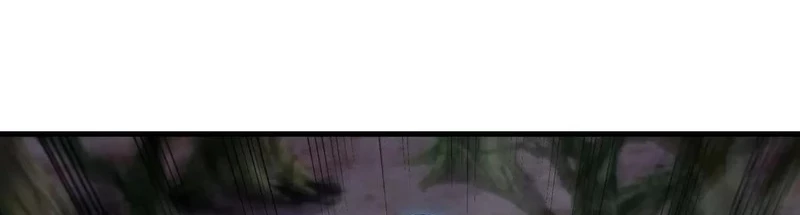 Divine Leveling System Chapter 169 - halaman 20