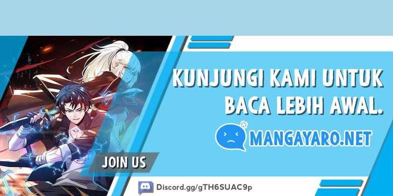 Divine Leveling System Chapter 17 - halaman 40