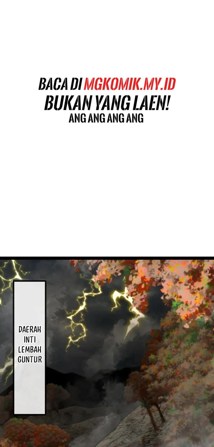 Divine Leveling System Chapter 171 - halaman 2
