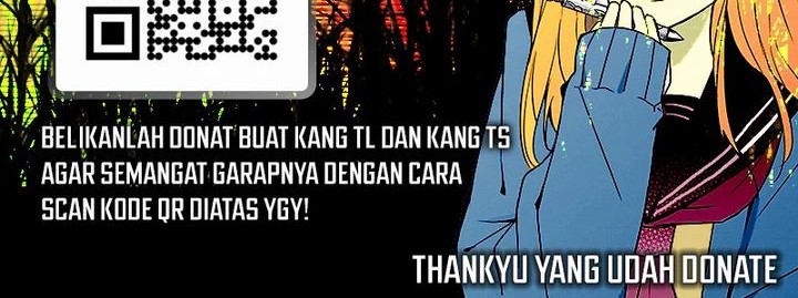 Divine Leveling System Chapter 171 - halaman 37