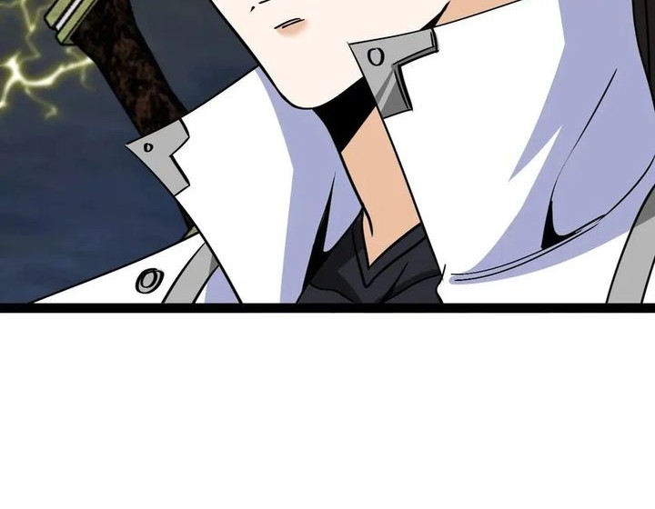 Divine Leveling System Chapter 171 - halaman 8