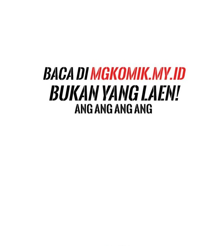 Divine Leveling System Chapter 172 - halaman 2