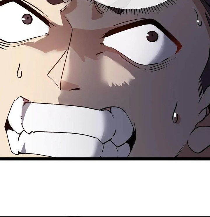 Divine Leveling System Chapter 172 - halaman 28