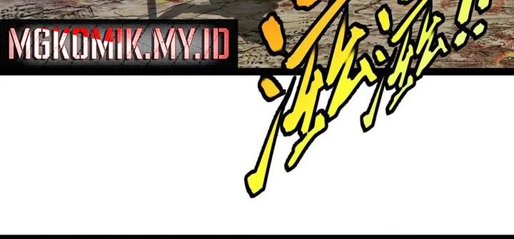 Divine Leveling System Chapter 172 - halaman 32