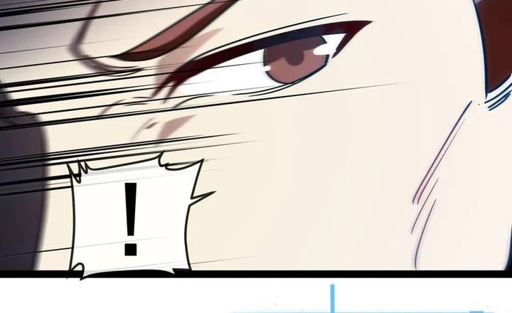 Divine Leveling System Chapter 173 - halaman 12