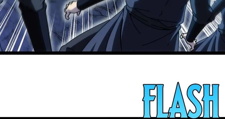 Divine Leveling System Chapter 175 - halaman 30
