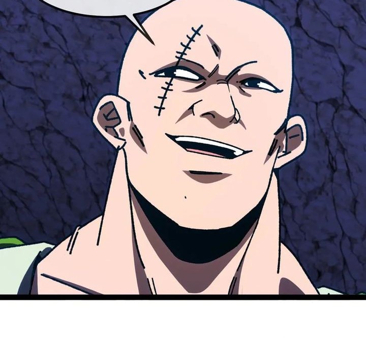 Divine Leveling System Chapter 175 - halaman 34
