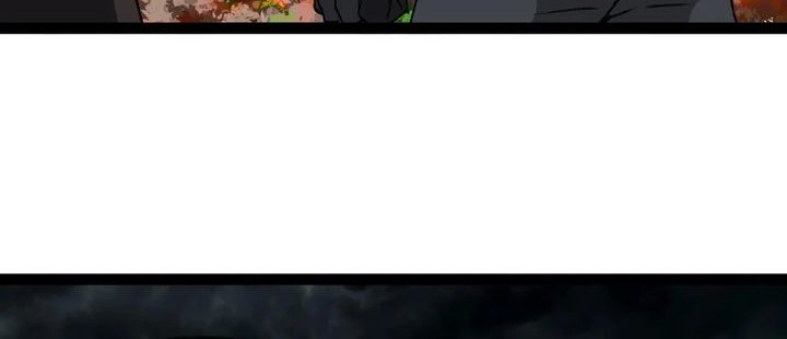 Divine Leveling System Chapter 178 - halaman 34