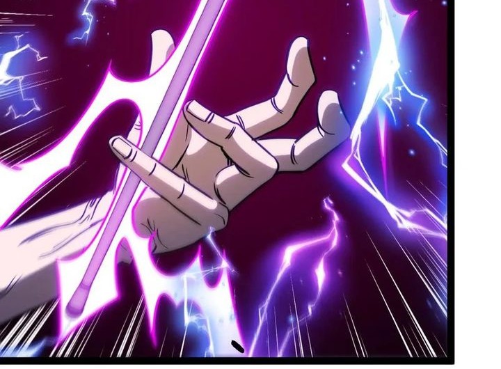 Divine Leveling System Chapter 179 - halaman 20