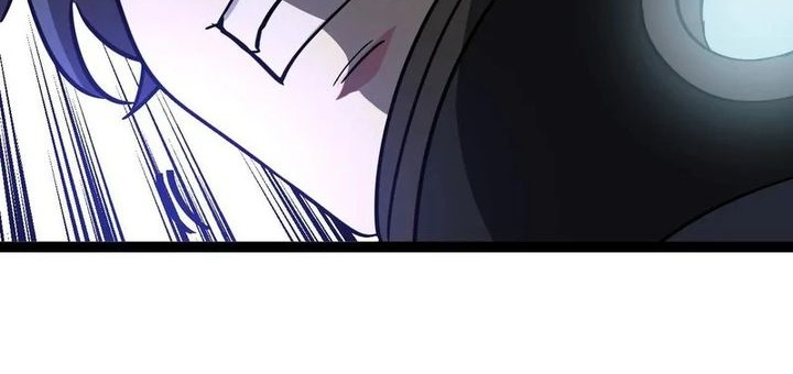 Divine Leveling System Chapter 179 - halaman 25