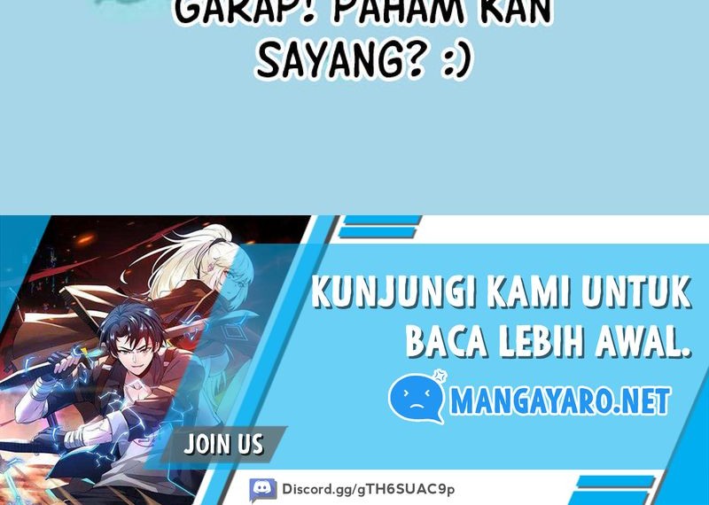 Divine Leveling System Chapter 18 - halaman 36