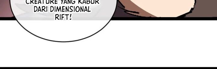 Divine Leveling System Chapter 180 - halaman 25