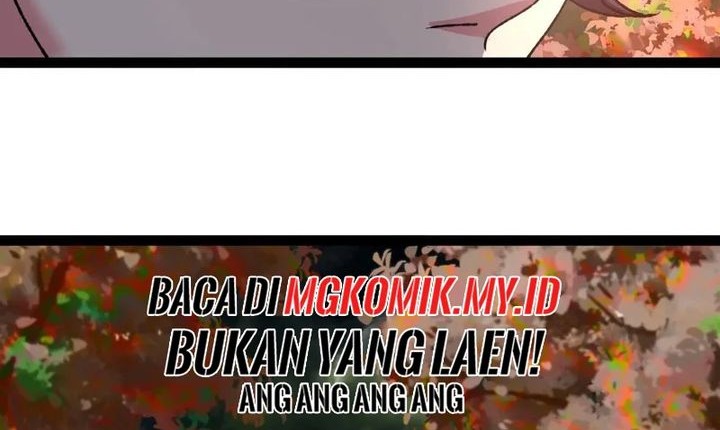 Divine Leveling System Chapter 180 - halaman 8