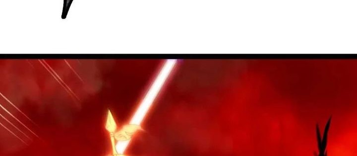 Divine Leveling System Chapter 181 - halaman 22