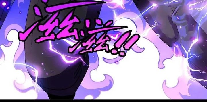 Divine Leveling System Chapter 181 - halaman 26