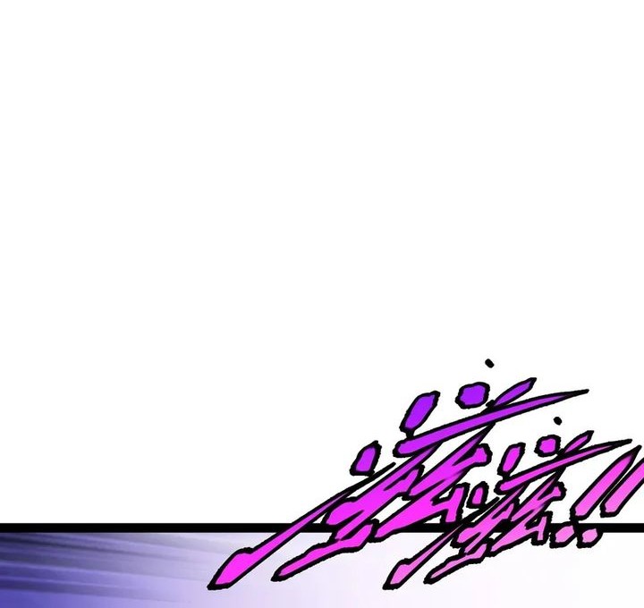 Divine Leveling System Chapter 182 - halaman 30