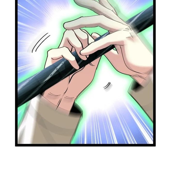 Divine Leveling System Chapter 183 - halaman 23