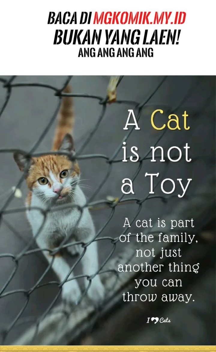 Divine Leveling System Chapter 183 - halaman 37