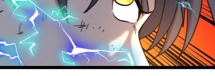Divine Leveling System Chapter 184 - halaman 24