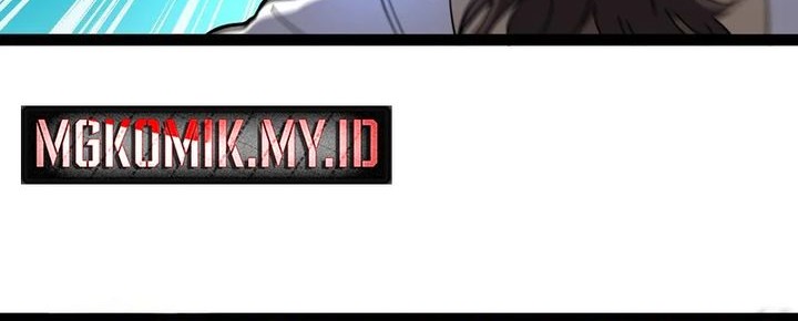 Divine Leveling System Chapter 184 - halaman 26