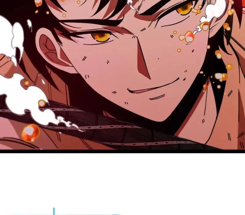 Divine Leveling System Chapter 187 - halaman 28
