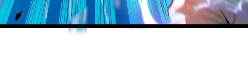 Divine Leveling System Chapter 187 - halaman 8