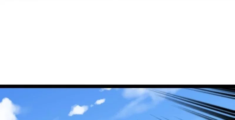 Divine Leveling System Chapter 188 - halaman 15