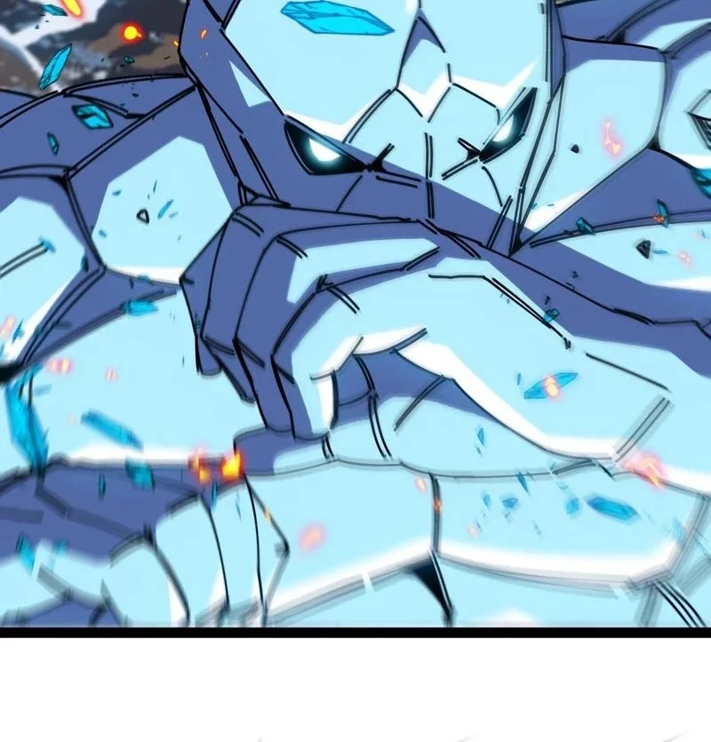 Divine Leveling System Chapter 188 - halaman 4