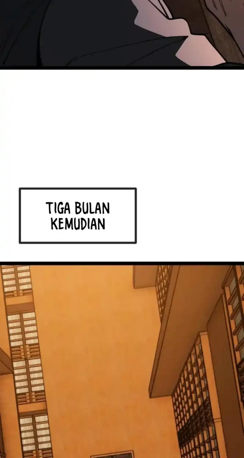 Divine Leveling System Chapter 190 - halaman 28