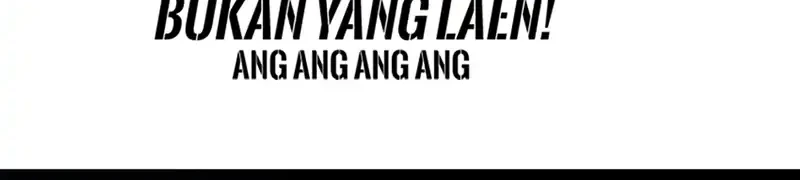 Divine Leveling System Chapter 192 - halaman 10
