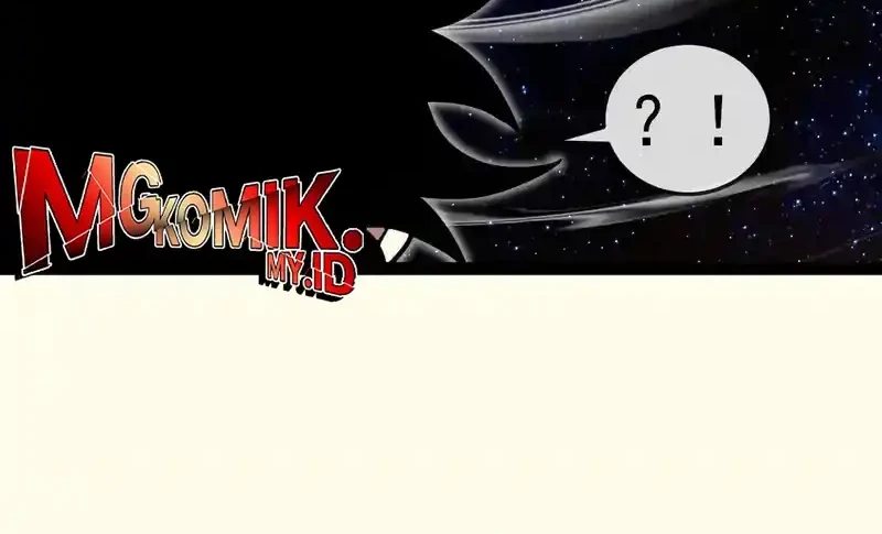 Divine Leveling System Chapter 192 - halaman 28