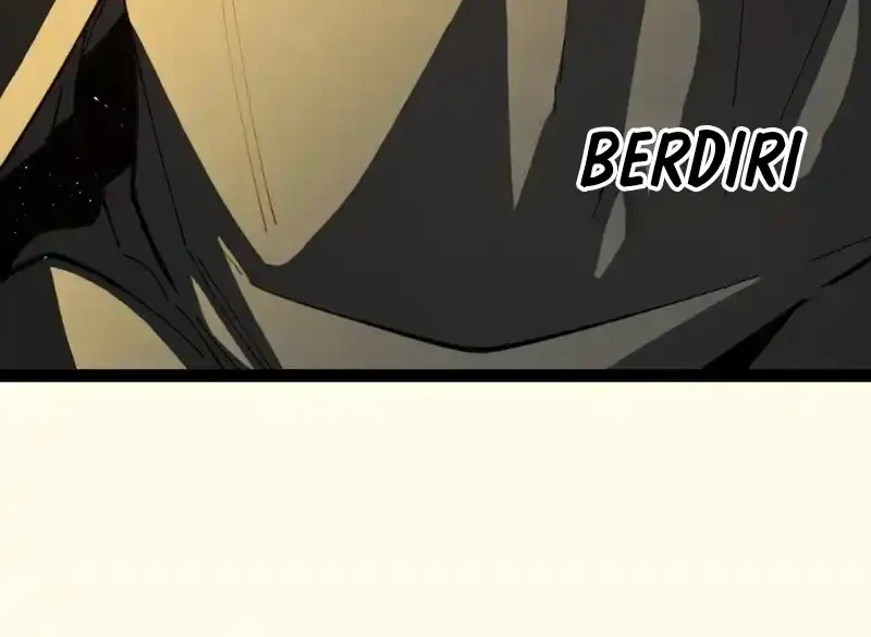 Divine Leveling System Chapter 192 - halaman 32