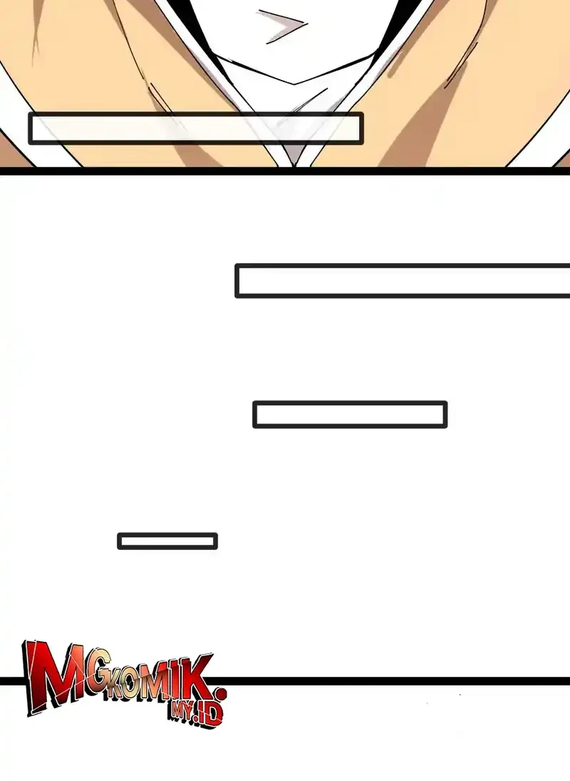 Divine Leveling System Chapter 192 - halaman 4