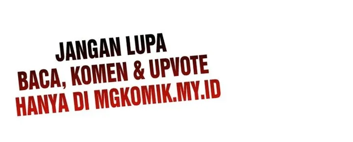 Divine Leveling System Chapter 193 - halaman 32