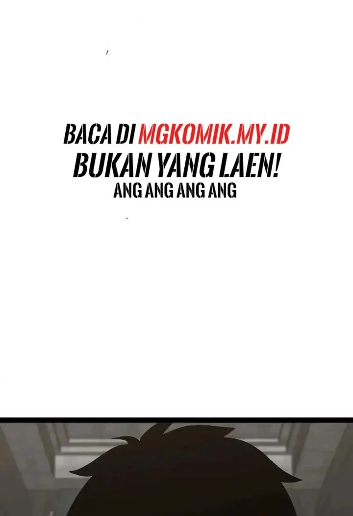 Divine Leveling System Chapter 194 - halaman 2