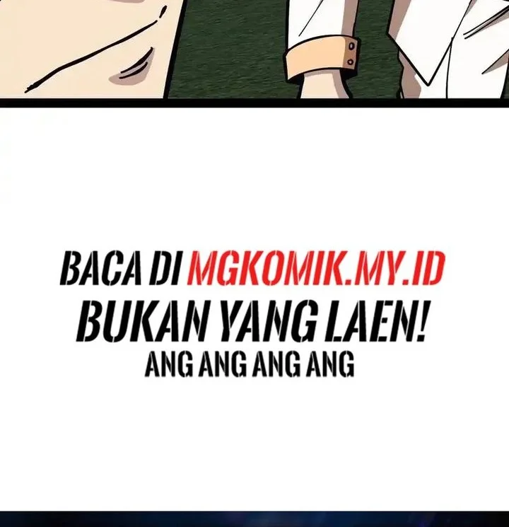 Divine Leveling System Chapter 195 - halaman 40