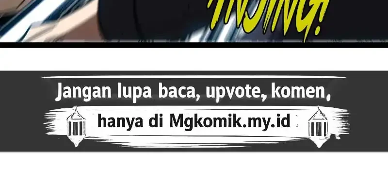 Divine Leveling System Chapter 197 - halaman 8