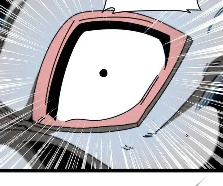 Divine Leveling System Chapter 198 - halaman 29