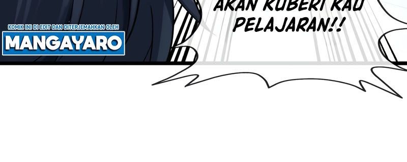 Divine Leveling System Chapter 2 - halaman 26