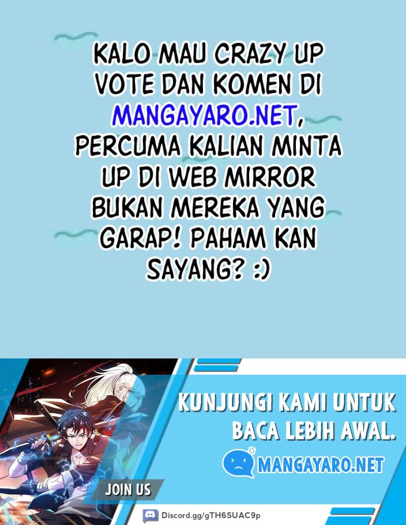 Divine Leveling System Chapter 2 - halaman 56