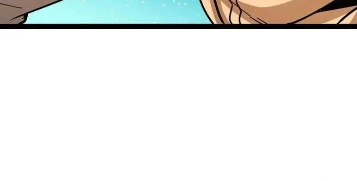 Divine Leveling System Chapter 200 - halaman 35