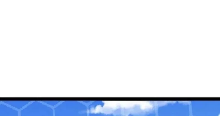 Divine Leveling System Chapter 200 - halaman 8
