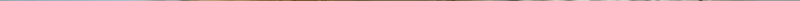 Divine Leveling System Chapter 201 - halaman 41