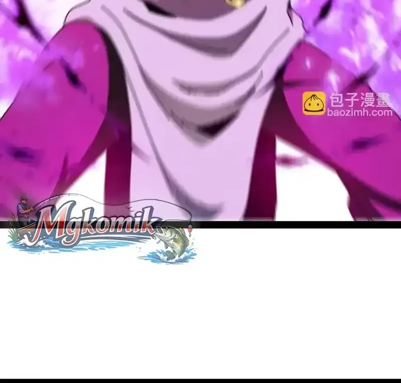 Divine Leveling System Chapter 202 - halaman 34