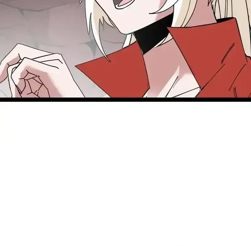 Divine Leveling System Chapter 204 - halaman 46