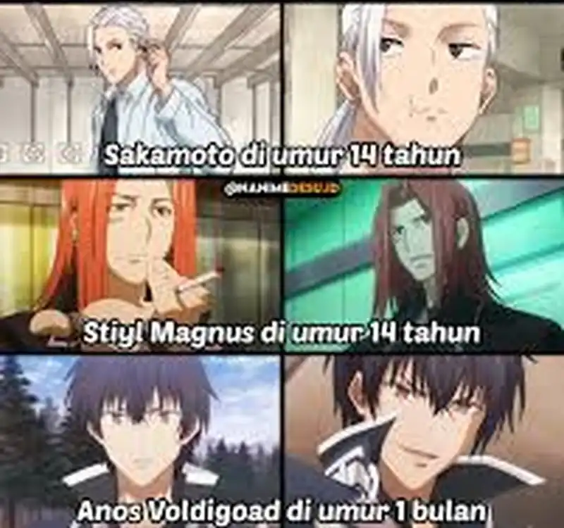 Divine Leveling System Chapter 204 - halaman 51