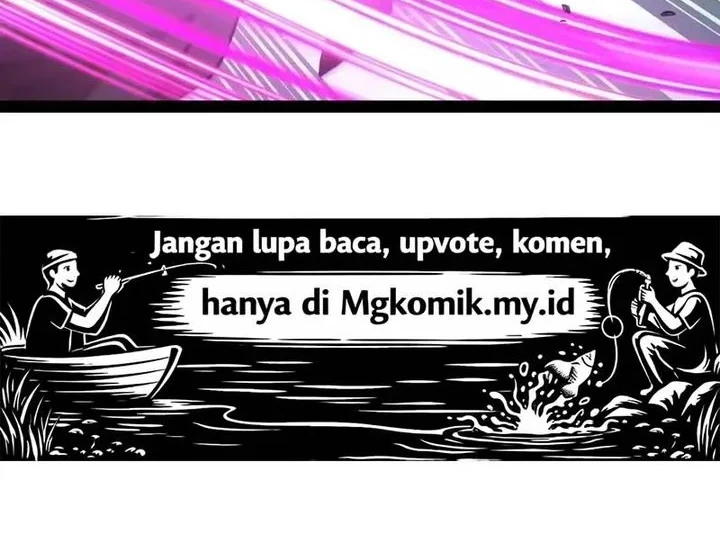 Divine Leveling System Chapter 205 - halaman 26